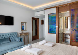 Vener Luxury Suites 2