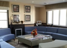 Super 8 by Wyndham Brockville 3