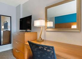 Staybridge Suites ORLANDO ROYALE PARC SUITES by IHG 2