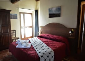 Il Pozzo Di Sant'Andrea 3