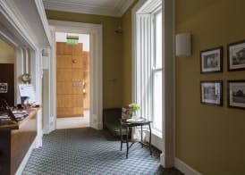 Hotel Minella & Leisure Centre 4