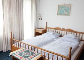 Hotel Gasthaus Adler 2