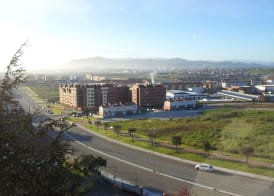 Hotel San Millán 5