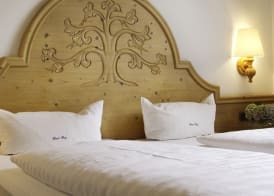 Hotel Frey 3