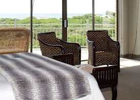 House Haven Guesthouse 2