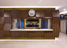ROOMS INC d'botanica Bandung 4