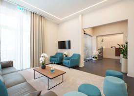 Vi Suites 2
