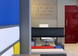 Design Architectonika 4