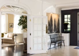 The Litchfield Inn 3