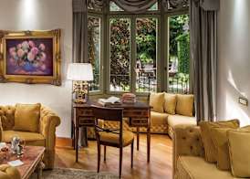 Grand Hotel Tremezzo 3