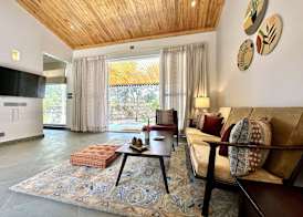 Brij Bageecha, Kukas | Private Villas with Plunge Pools 2
