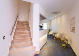 Il Melograno Relais 2