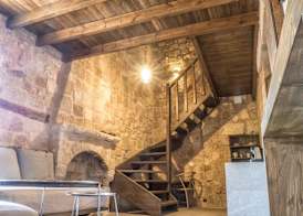 Trinity Boutique Hotel 3