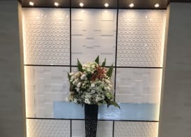 Hotel Hokke Club Kagoshima 4