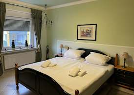 Hotel Gambrinus Arnsberg 4