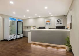 Suburban Studios Millville 2