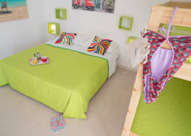 Villa Maria 3