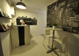 Hostal On Dormire Valencia 3