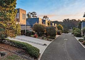 The Sebel Creswick Forest Resort 2