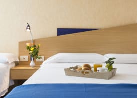 Park Hotel Sant'Elia 4