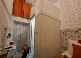 Riad Explore - Marrakech Medina Boutique Guest House 2