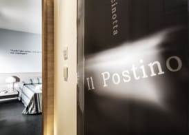 Duomo Suites & Spa 3