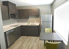 Holiday Inn Express And Suites Pasadena Houston Southeast by IHG 4