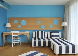 Falkensteiner Hotel & Spa Iadera 4