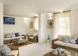Mercury Beach Hotel 2