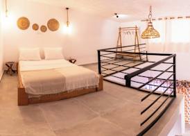Goya Resorts & Spa 3