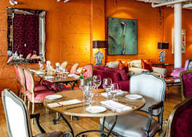 The Ivy at Verity 4