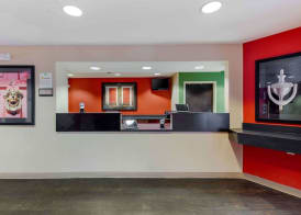 Extended Stay America Suites - Los Angeles - Arcadia 5