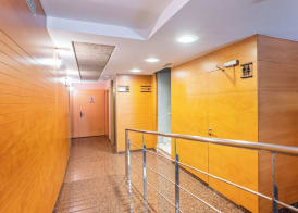 Apartaments Marina - Abapart 3