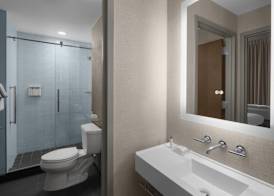 Cambria Hotel New York - Chelsea 5