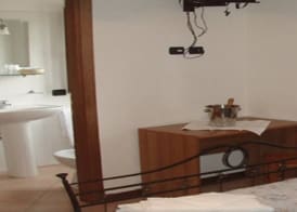 Country House Il Piacere 4