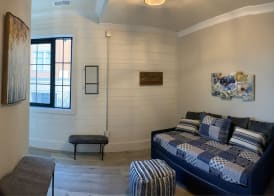 The Historic Central, a New Hotel Collection Property 3