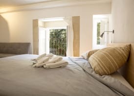 Residence Ortigia 4