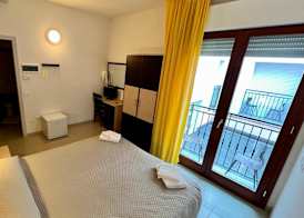 Club Vacanze In 3