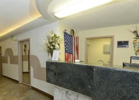 Howard Johnson by Wyndham Benton Harbor/St. Joseph 2