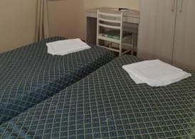 Hotel Il Quadrifoglio 4