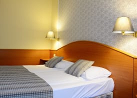 Hotel Orion 5