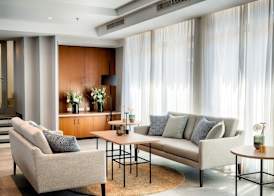 Welcome Parkhotel Bochum 5
