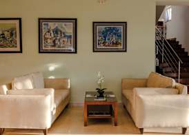 Hotel Dobrovit 5