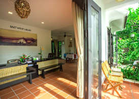 East West Villa 5