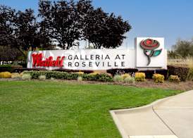 Hilton Garden Inn Roseville 5