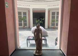 Hotel Terme Neronensis 3