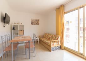 Apartamento Pins II 309 by Iberplaya 2