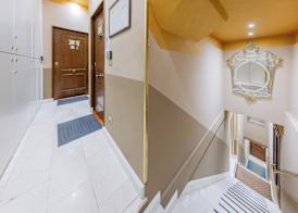 Cà dell'arte Suite 5