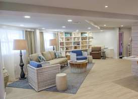 Beach House Suites by the Don CeSar 5