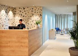 Maistra Select Mlini Villas and Apartments 2